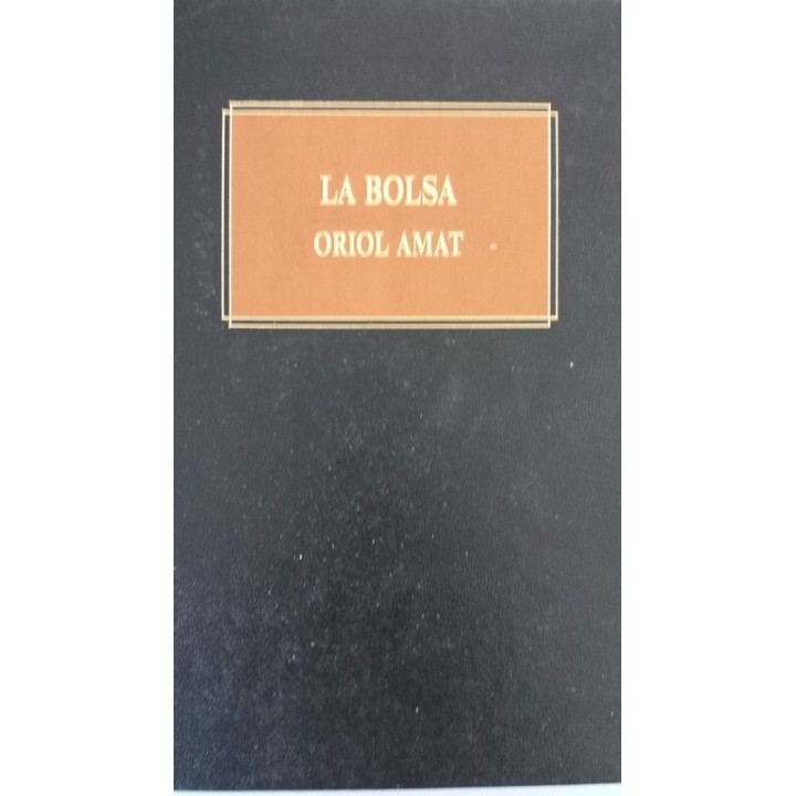 La Bolsa: Funcionamiento y técnicas para invertir